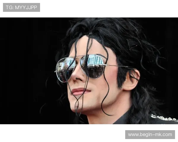 杰克逊盖帽新星闪耀赛场，展现惊人防守天赋