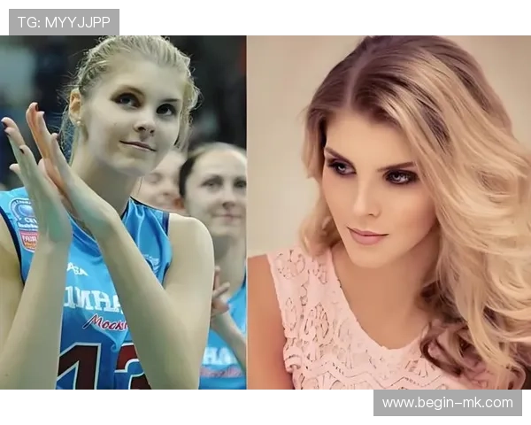 赫尔特老鹰队回忆经典时刻:传奇球员重返故地引发球迷热议 赫尔特老鹰队回忆经典时刻:传奇球员重返故地引发球迷热议