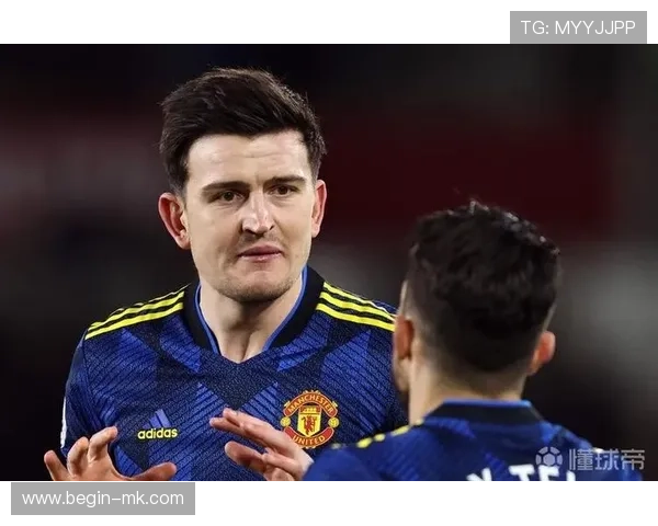 诺伊尔防线体系适配新战术，球队防守效率显著提升