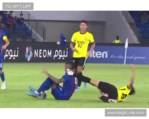 巴尔韦德皇马低谷期表现引发关注，球队未来走向成焦点