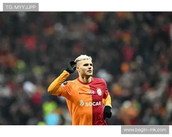 加拉塔萨雷防守数据亮眼,防线稳固成争冠关键 加拉塔萨雷防守数据亮眼,防线稳固成争冠关键