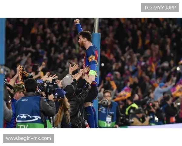 阿库尼亚展现惊人技术魅力，引领球队逆转取胜