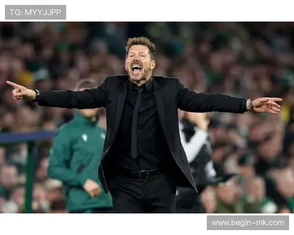 西蒙尼未来规划曝光：或将重返欧洲足坛执教新球队