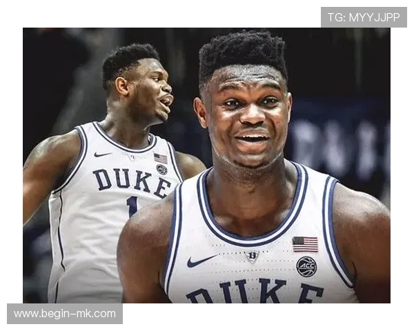 蔡斯·卡利什稳居世界前三，再创竞技新纪录