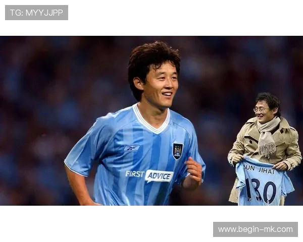 劳尔闪耀赛场,职业生涯巅峰时刻再创辉煌