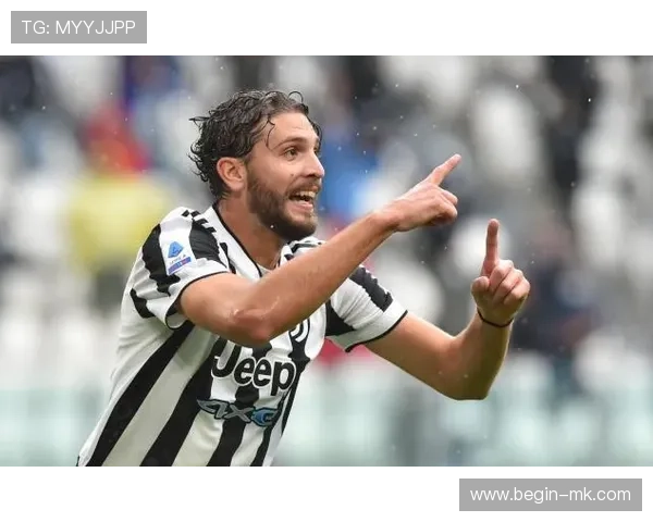 洛卡特利中场核心闪耀赛场，带领球队迈向胜利新篇章